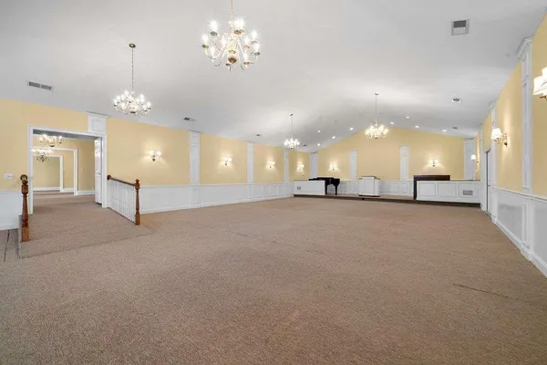 $435,000 | 9 Rome Street, Cave Spring, GA 30124