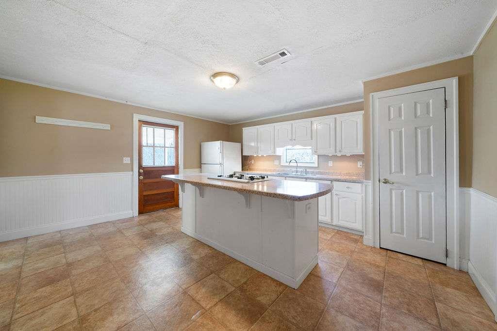 9 Rome Street Cave Spring, GA 30124 - Photo 22 of 30