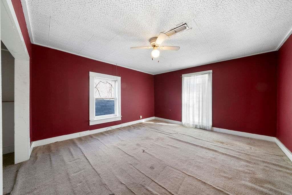 9 Rome Street Cave Spring, GA 30124 - Photo 25 of 30