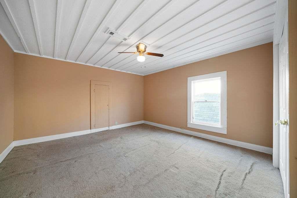 9 Rome Street Cave Spring, GA 30124 - Photo 26 of 30