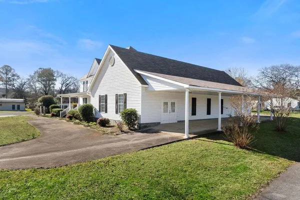 $435,000 | 9 Rome Street, Cave Spring, GA 30124