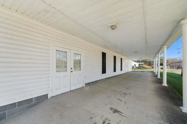 $435,000 | 9 Rome Street, Cave Spring, GA 30124