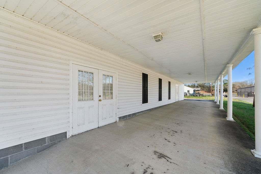 9 Rome Street Cave Spring, GA 30124 - Photo 4 of 30
