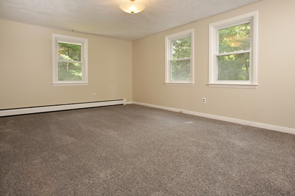 1 Flagg Road Acton, MA 01720 - Photo 5 of 8 an empty room with a window