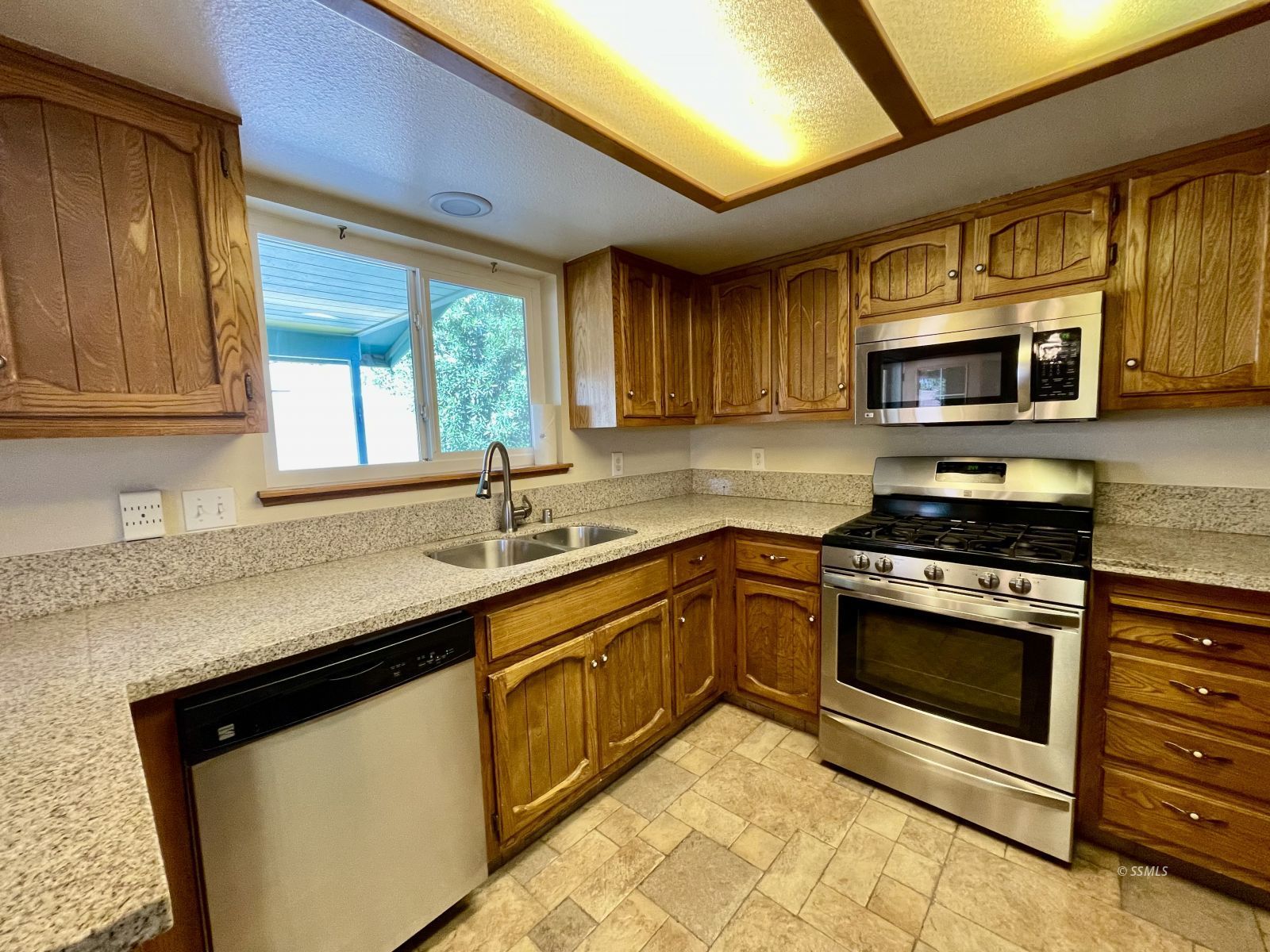 624 Sherwood Court Ridgecrest, CA 93555 - Photo 27 of 30