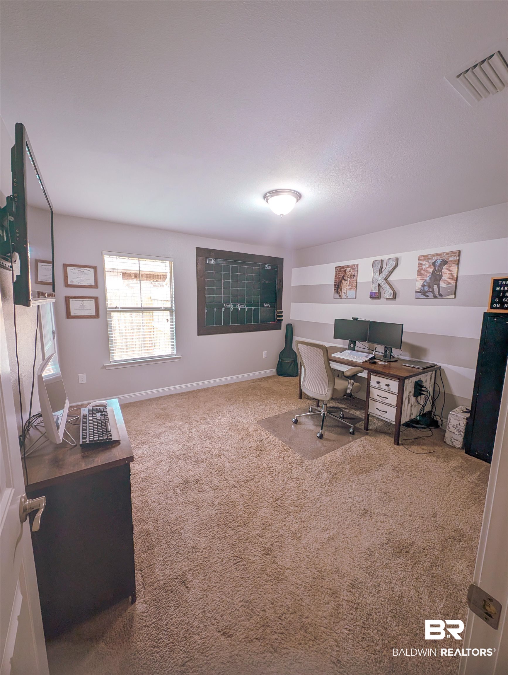 321 Wyatt Court Foley, AL 36535 - Photo 20 of 24