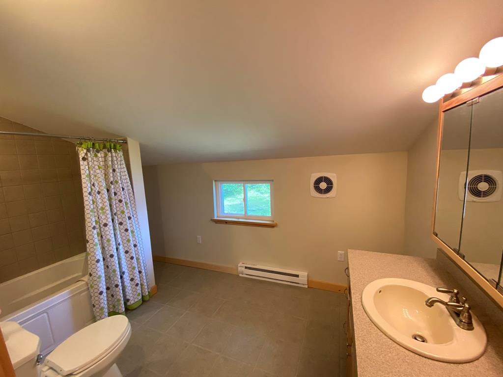 116 West Side Road Owls Head, NY 12969 - Photo 25 of 27 Gallery Image 25