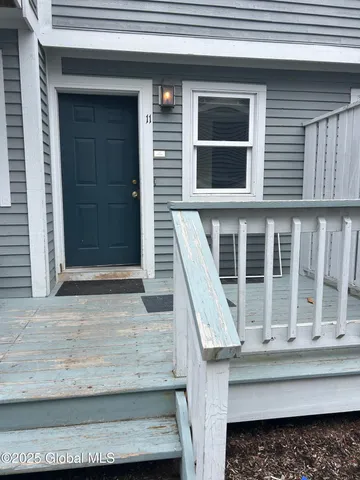 $149,900 | 3014 Lake Shore Drive, Unit 11A, Lake George, NY 12845