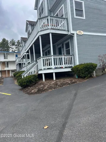 $149,900 | 3014 Lake Shore Drive, Unit 11A, Lake George, NY 12845