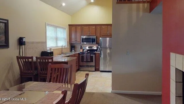 $149,900 | 3014 Lake Shore Drive, Unit 11A, Lake George, NY 12845