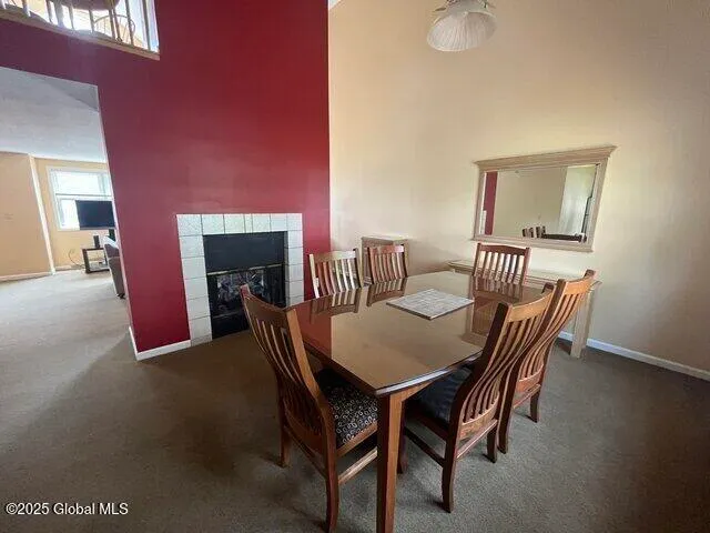 $149,900 | 3014 Lake Shore Drive, Unit 11A, Lake George, NY 12845