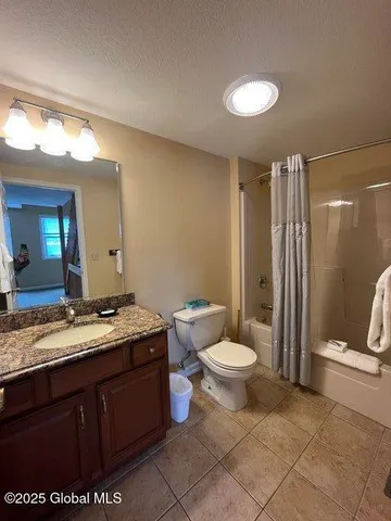 $149,900 | 3014 Lake Shore Drive, Unit 11A, Lake George, NY 12845