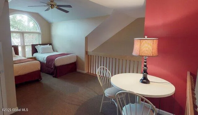 $149,900 | 3014 Lake Shore Drive, Unit 11A, Lake George, NY 12845