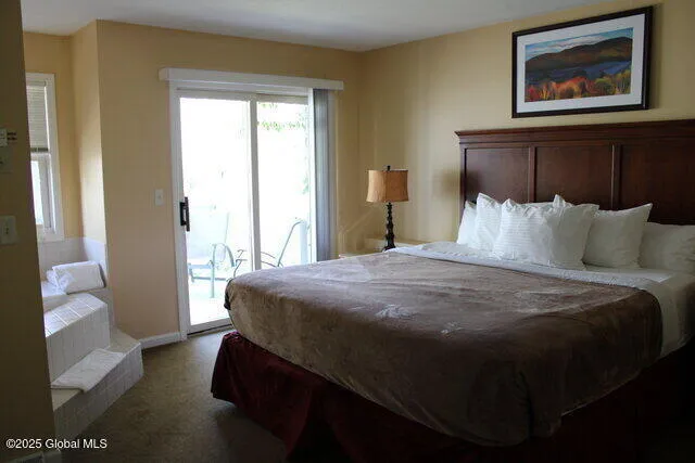 $149,900 | 3014 Lake Shore Drive, Unit 11A, Lake George, NY 12845