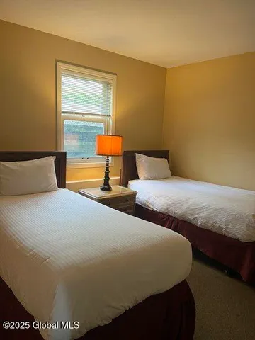 $149,900 | 3014 Lake Shore Drive, Unit 11A, Lake George, NY 12845