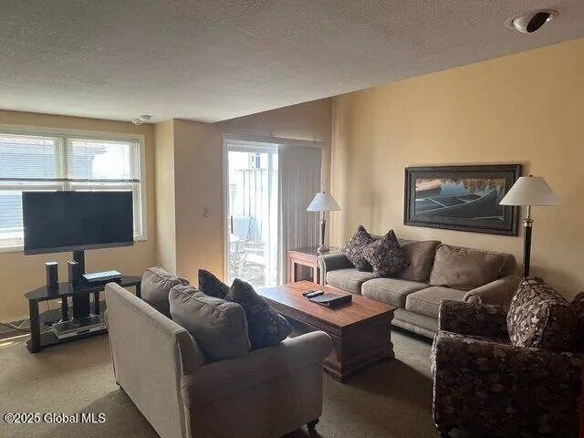 $149,900 | 3014 Lake Shore Drive, Unit 11A, Lake George, NY 12845