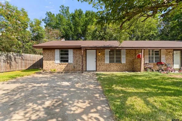 $225,000 | 12122 Michael Street, Tyler, TX 75706