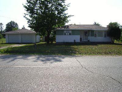 865 Carr Road Muskegon, MI 49442 - Photo 1 of 1 Primary Photo