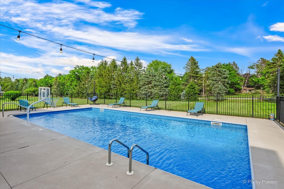 7104 Dove Way Cary, IL 60013 - Photo 66 of 82
