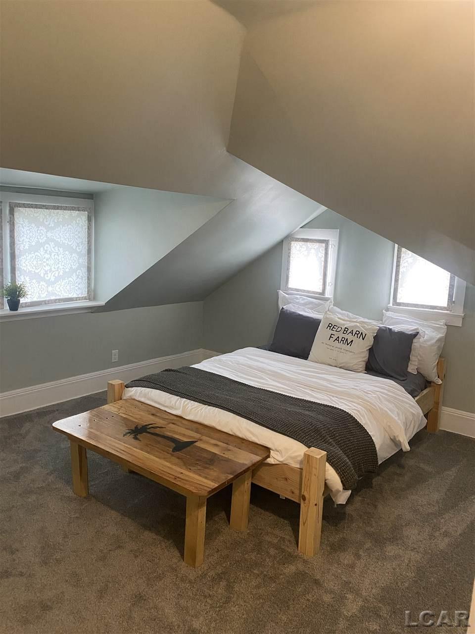 315 Tecumseh Road Clinton, MI 49236 - Photo 40 of 53