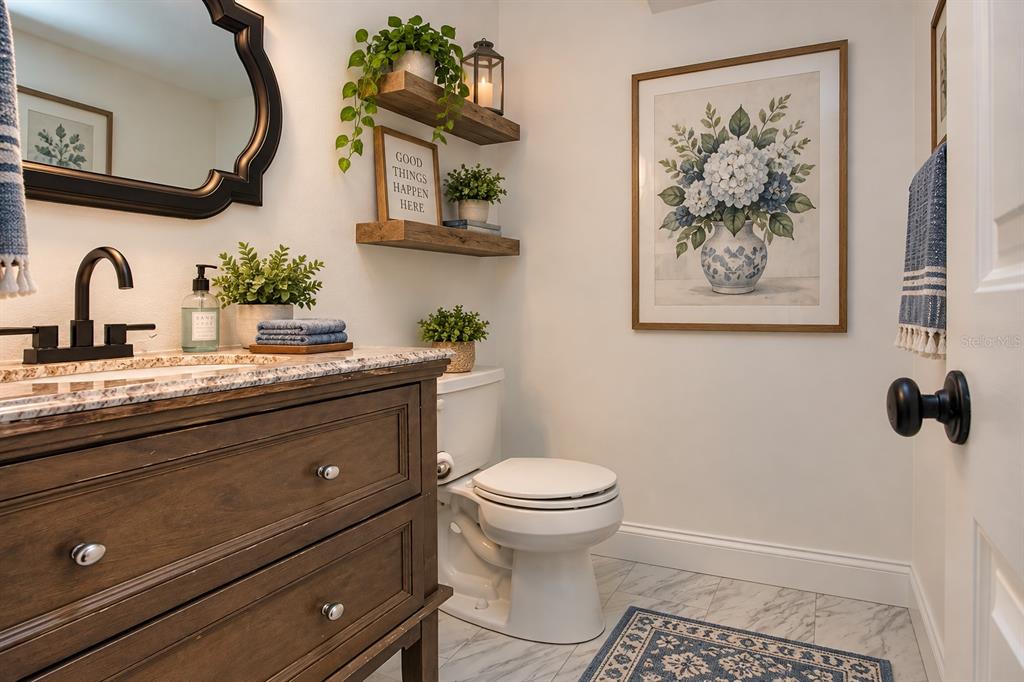 2501 Lightfoot Road Wimauma, FL 33598 - Photo 12 of 54 Gallery Image 12