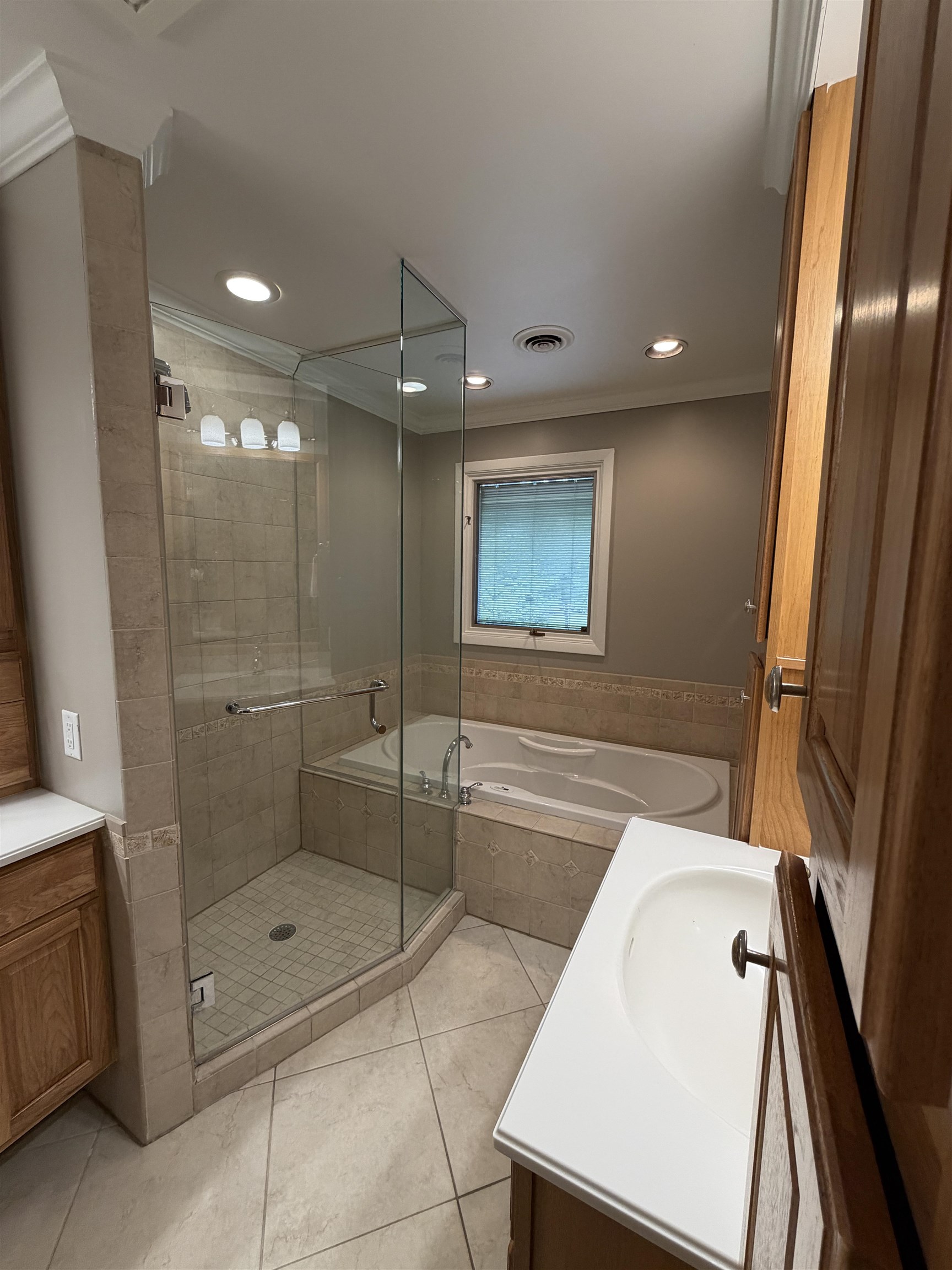 1308 Shirley Street Middleton, WI 53562 - Photo 28 of 41