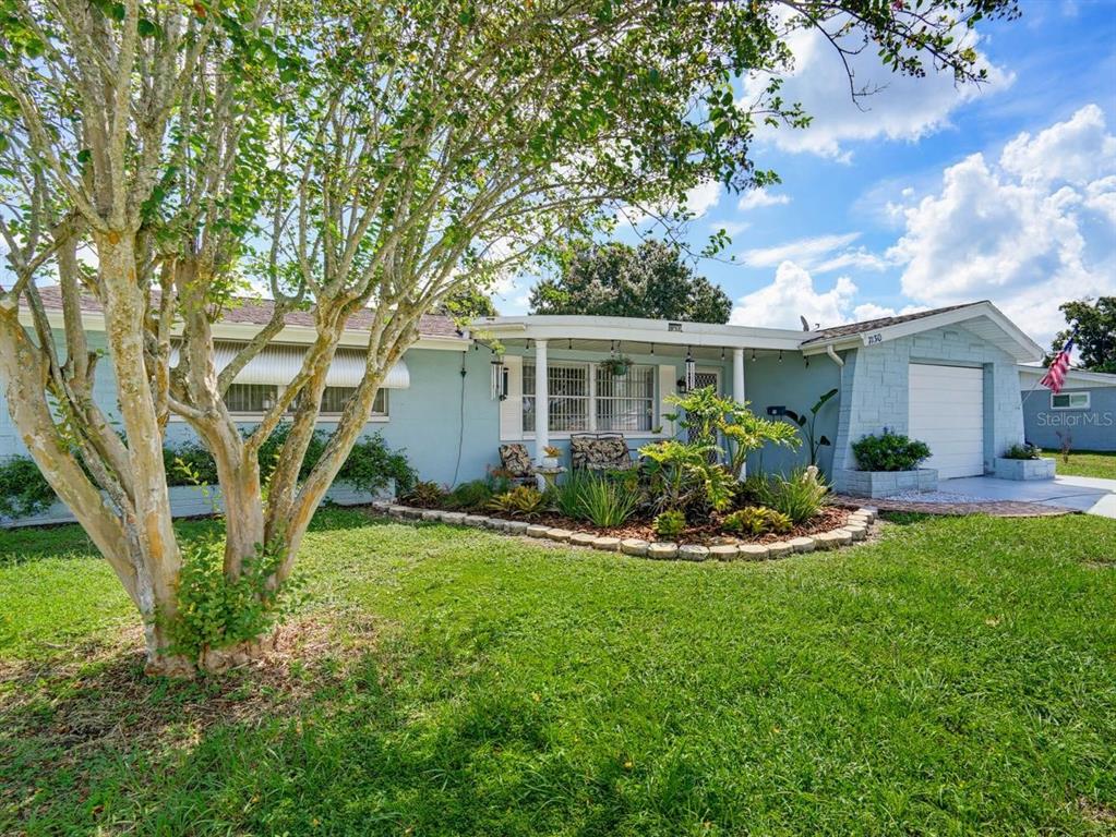7130 Hollybay Road New Port Richey, FL 34653 - Photo 34 of 44 Gallery Image 34