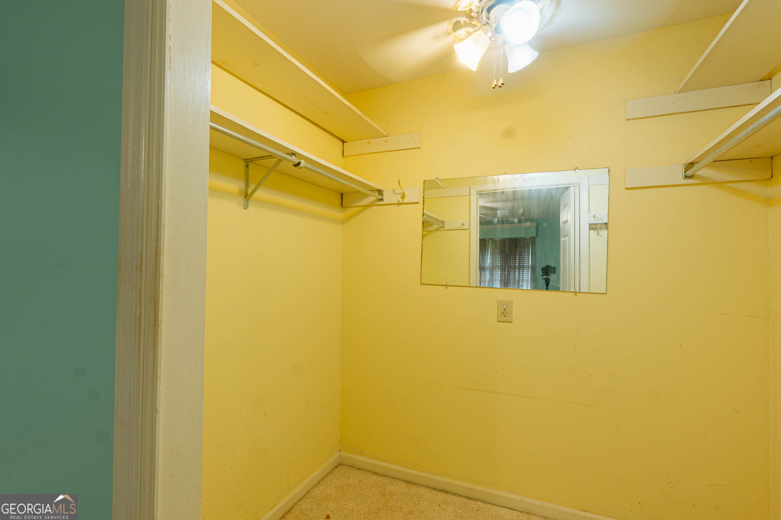 139 Cords Bridge Road Northeast Milledgeville, GA 31061 - Photo 16 of 35 a view of a bathroom