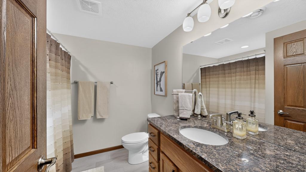 5174 Ridgeway Road Northwest Rochester, MN 55901 - Photo 29 of 47