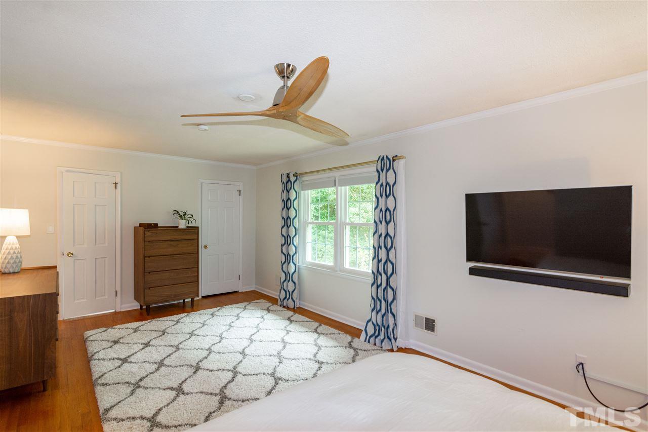 5813 Dean Avenue Raleigh, NC 27616 - Photo 14 of 30