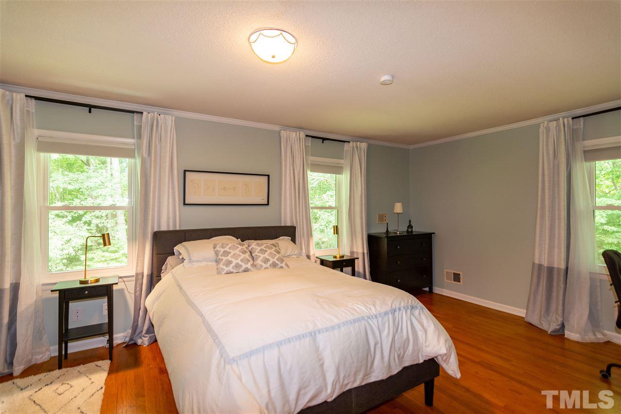 5813 Dean Avenue Raleigh, NC 27616 - Photo 15 of 30