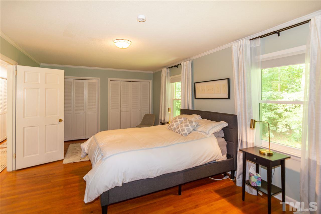 5813 Dean Avenue Raleigh, NC 27616 - Photo 16 of 30