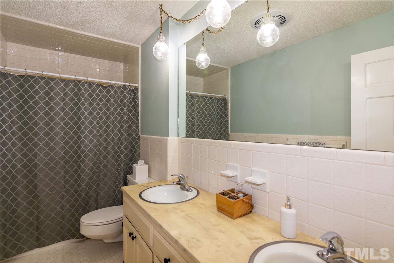 5813 Dean Avenue Raleigh, NC 27616 - Photo 17 of 30
