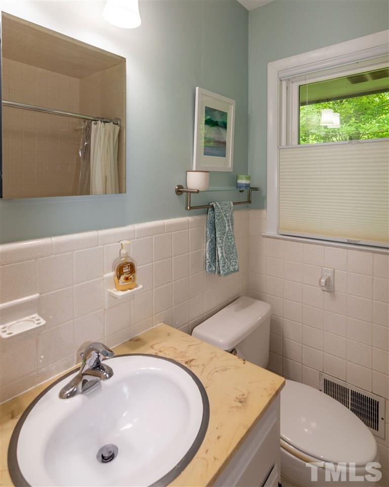 5813 Dean Avenue Raleigh, NC 27616 - Photo 18 of 30