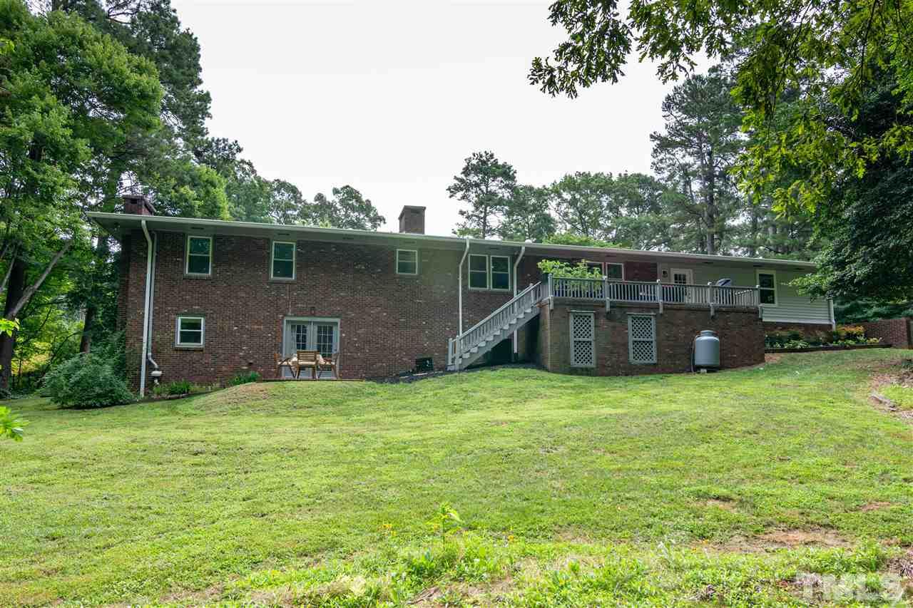 5813 Dean Avenue Raleigh, NC 27616 - Photo 3 of 30