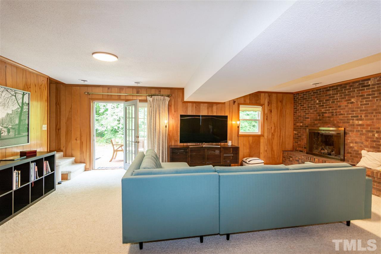 5813 Dean Avenue Raleigh, NC 27616 - Photo 22 of 30