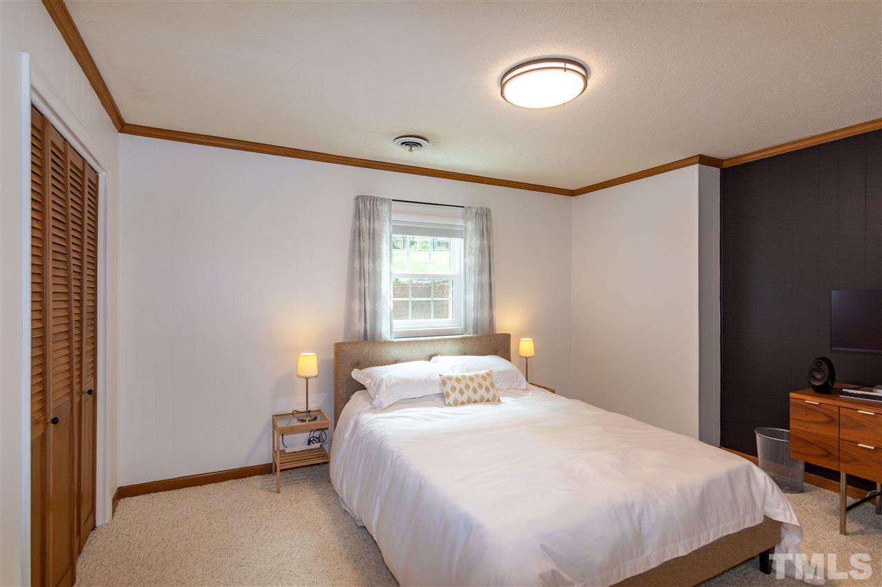5813 Dean Avenue Raleigh, NC 27616 - Photo 23 of 30