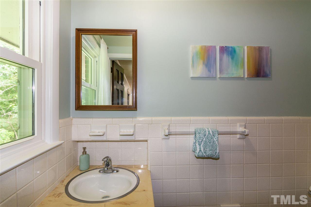 5813 Dean Avenue Raleigh, NC 27616 - Photo 24 of 30