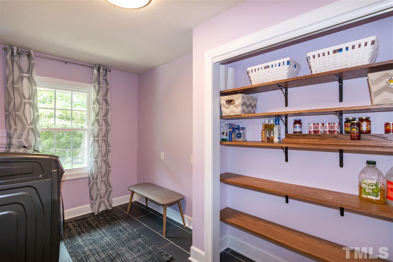 5813 Dean Avenue Raleigh, NC 27616 - Photo 25 of 30