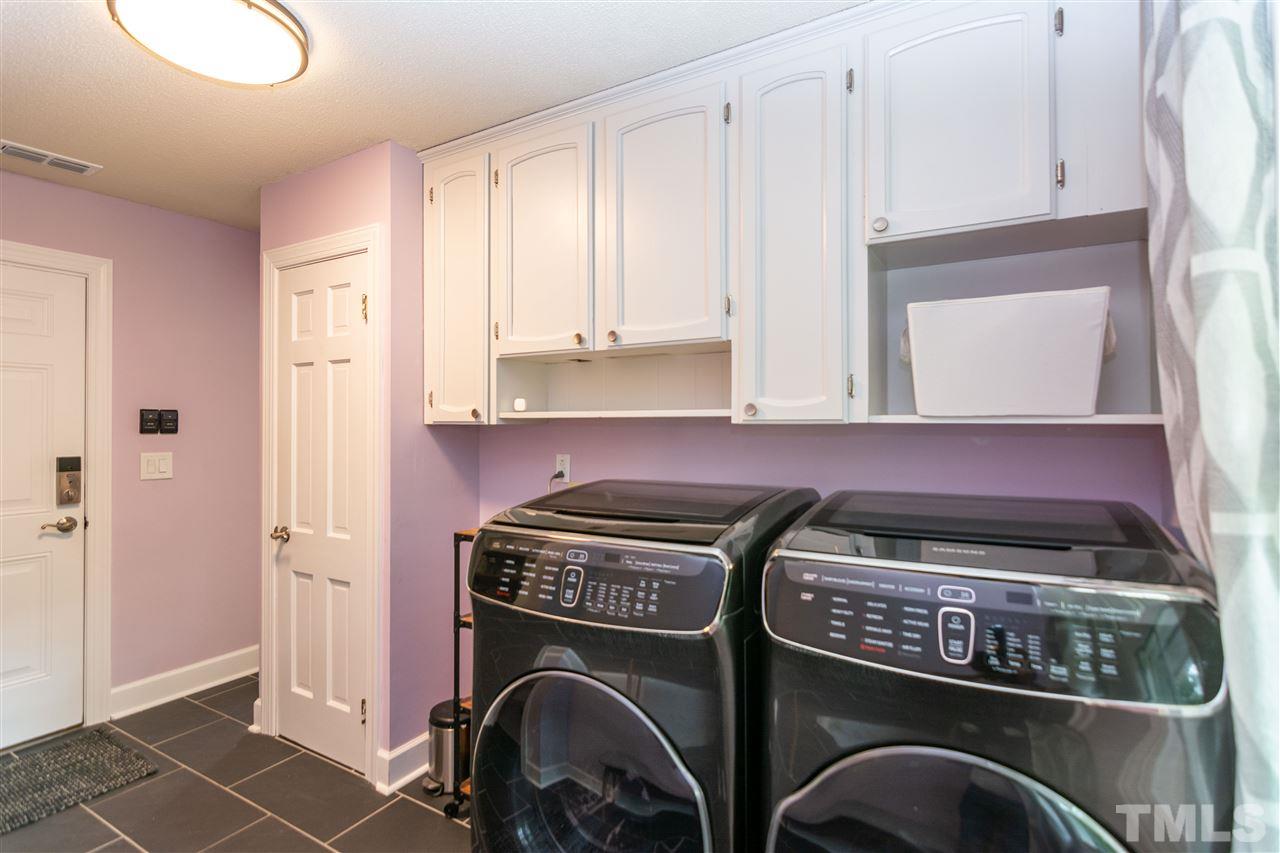 5813 Dean Avenue Raleigh, NC 27616 - Photo 26 of 30