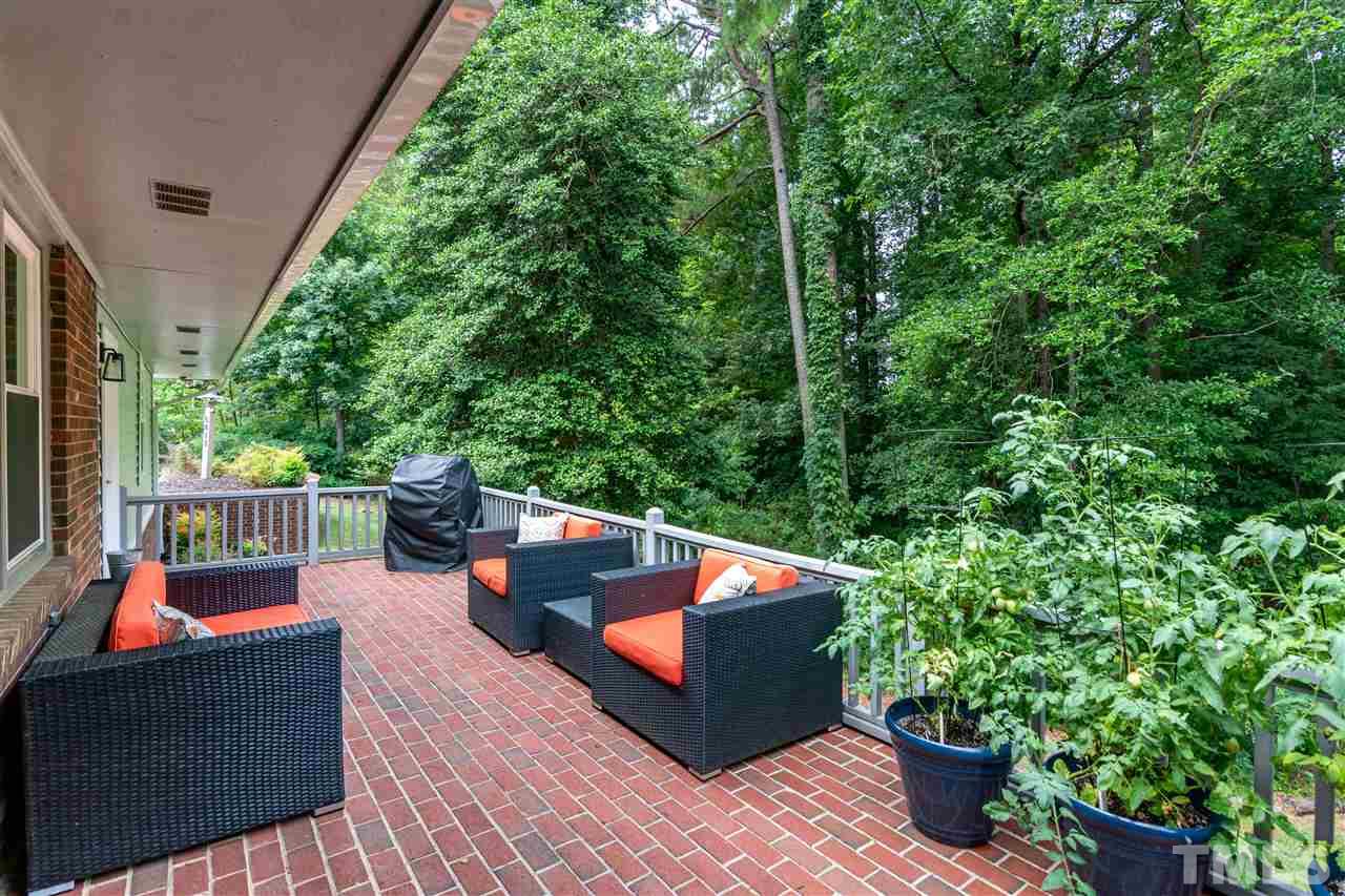 5813 Dean Avenue Raleigh, NC 27616 - Photo 27 of 30