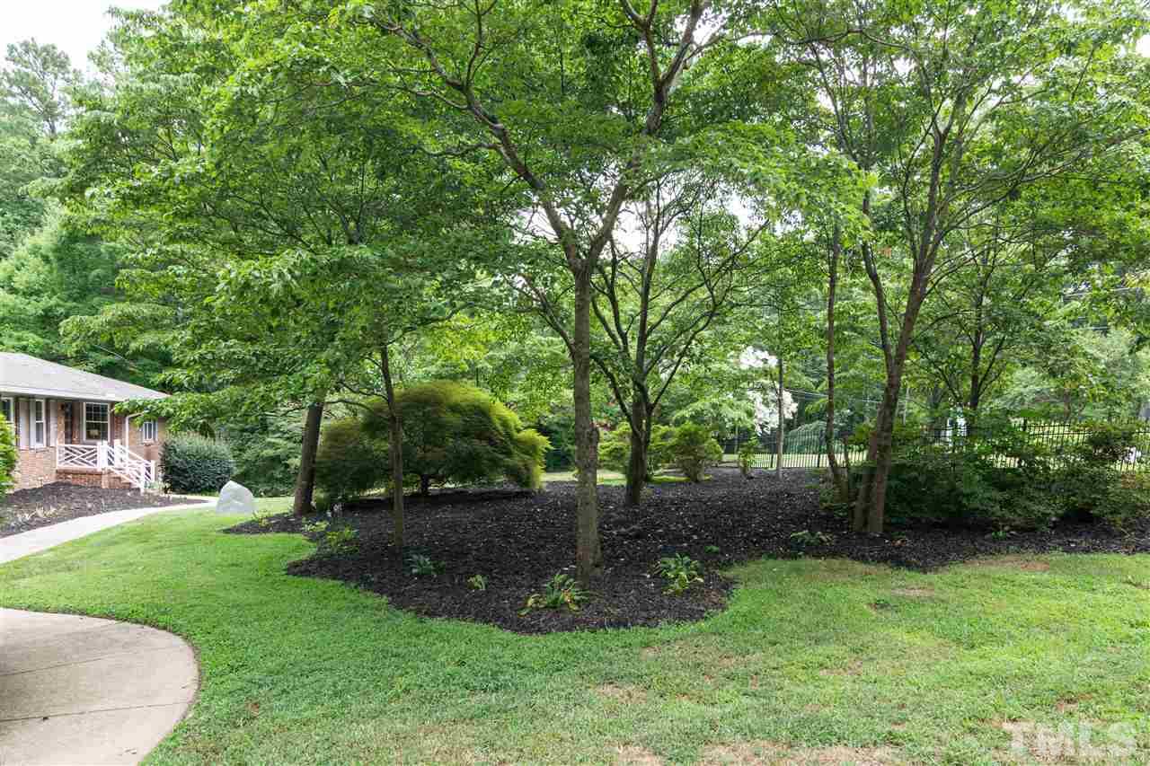 5813 Dean Avenue Raleigh, NC 27616 - Photo 5 of 30