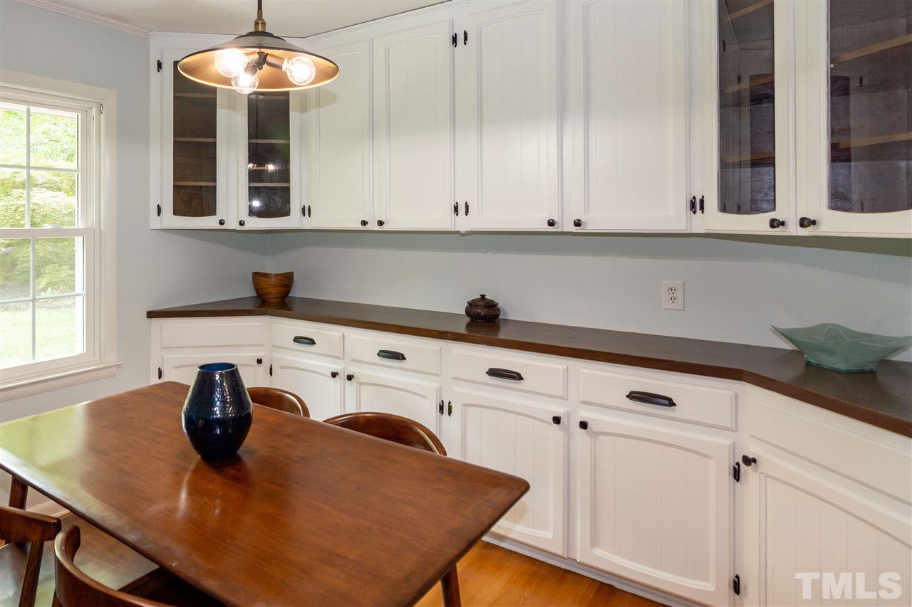 5813 Dean Avenue Raleigh, NC 27616 - Photo 8 of 30