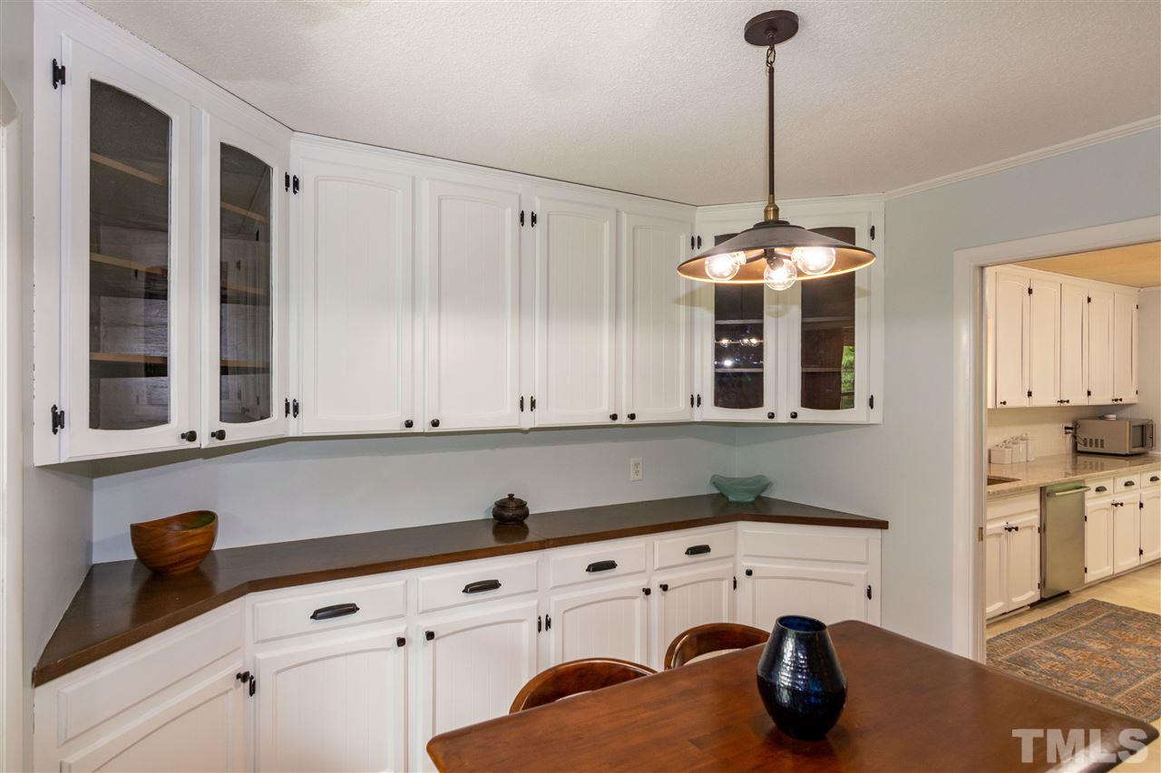 5813 Dean Avenue Raleigh, NC 27616 - Photo 9 of 30