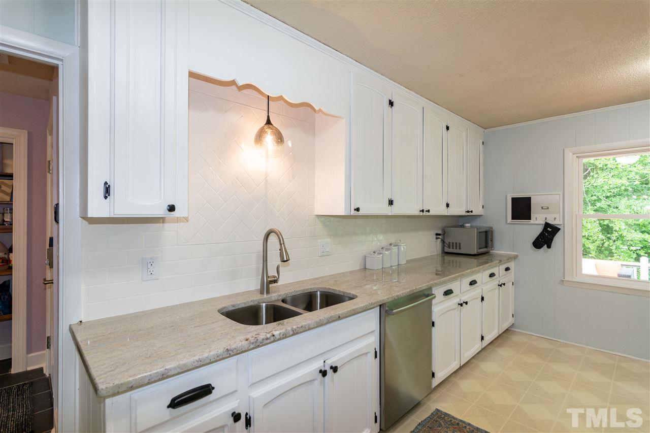 5813 Dean Avenue Raleigh, NC 27616 - Photo 10 of 30