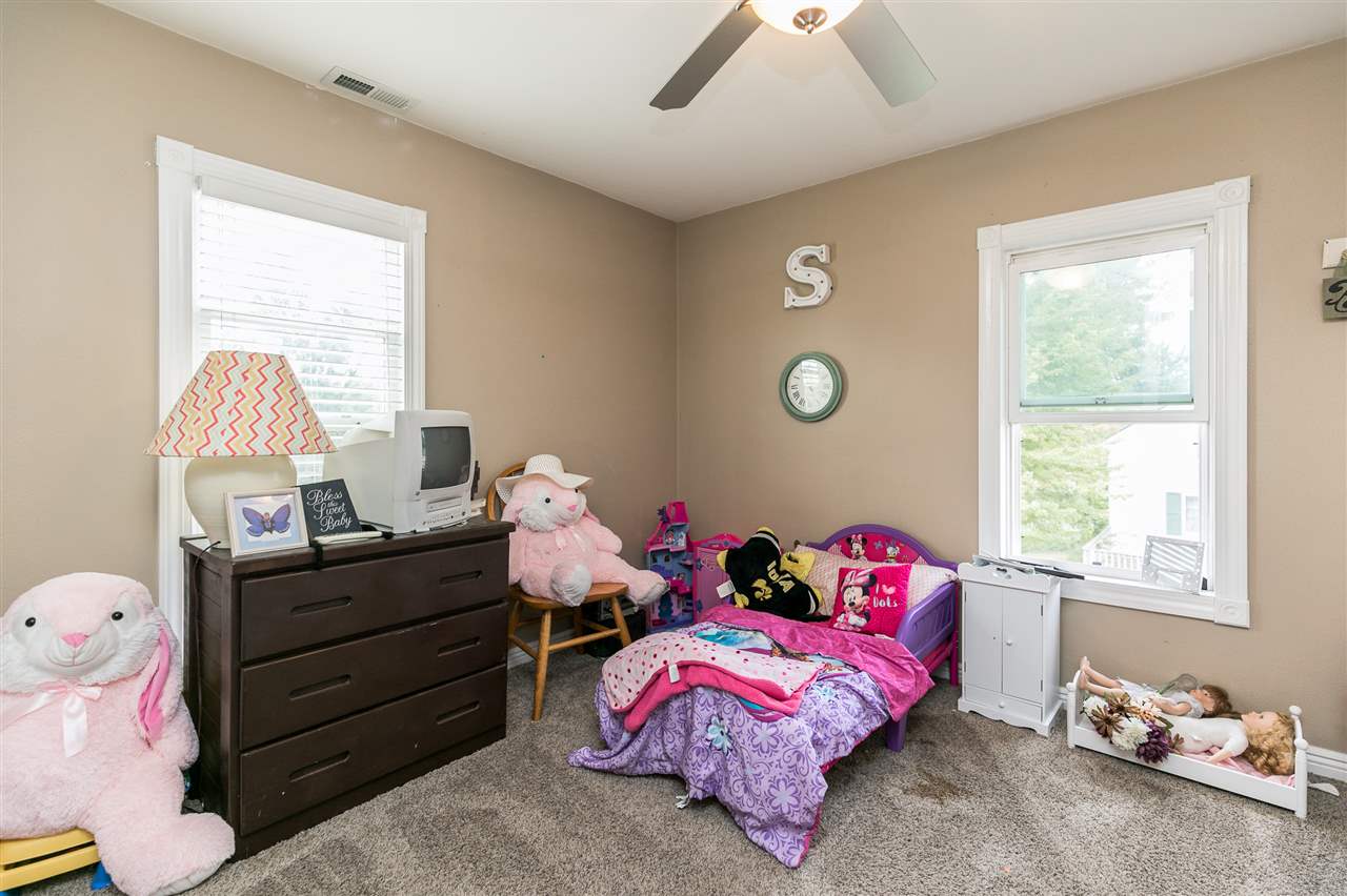 117 Main Street East Shellsburg, IA 52332 - Photo 29 of 35 Gallery Image 29