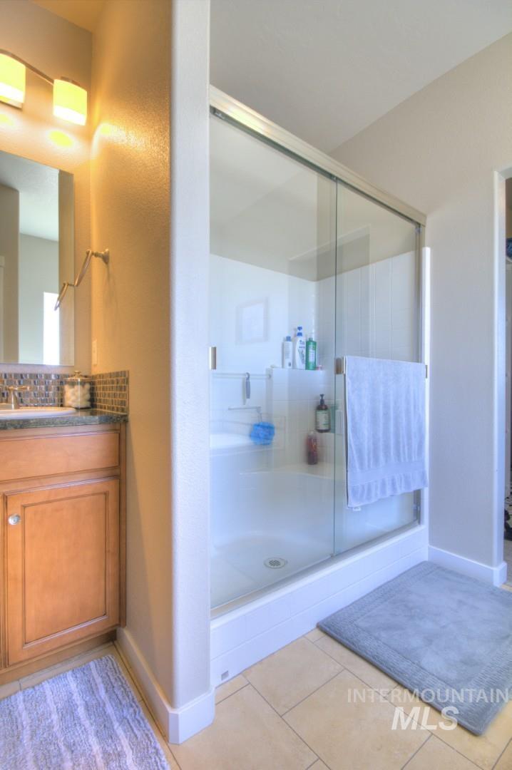 11377 West Raul Street Boise, ID 83709 - Photo 29 of 50