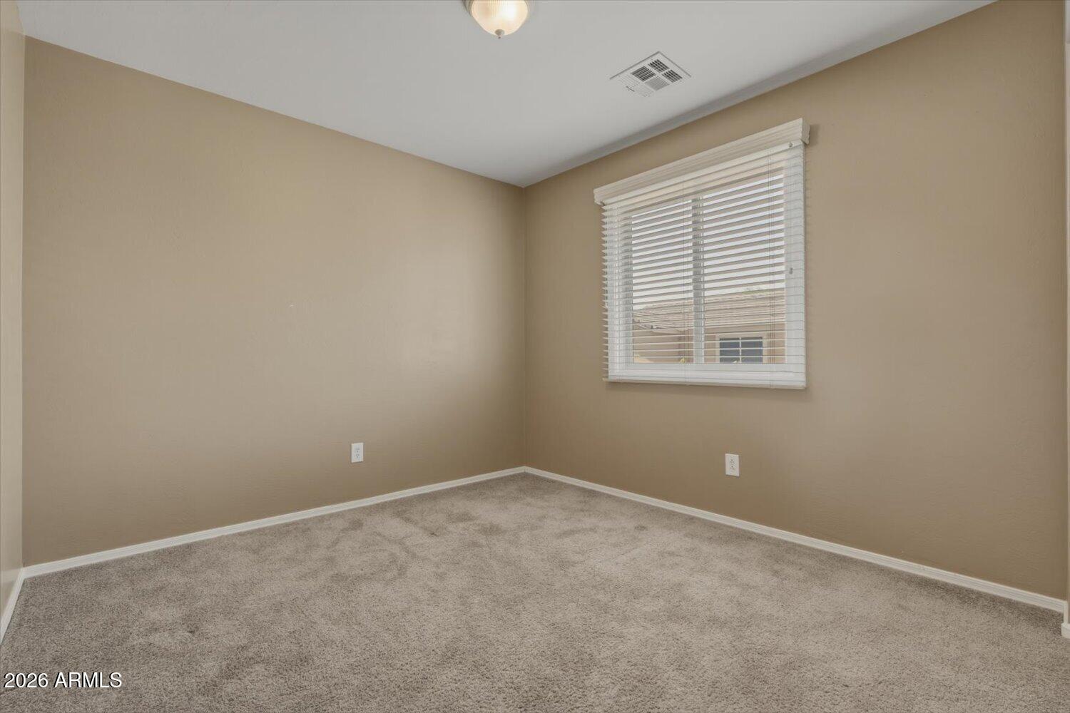 2246 East Fraktur Road Phoenix, AZ 85040 - Photo 19 of 28 21-A7403772
