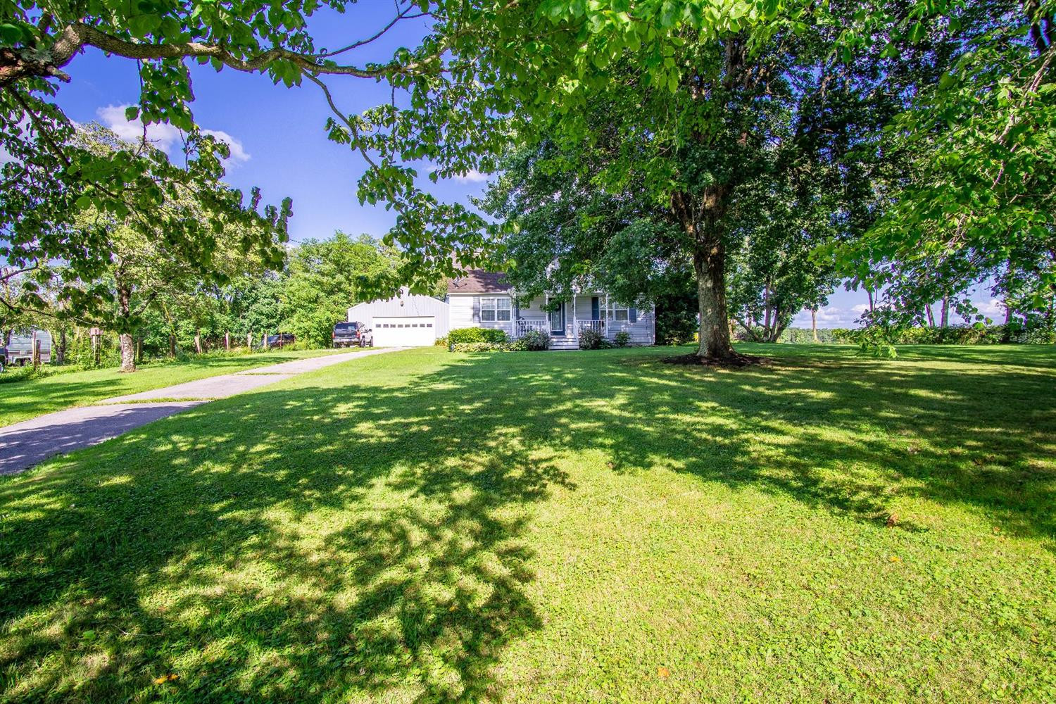 2308 Old Whitley Road London, KY 40744 - Photo 15 of 26 Listing Photo