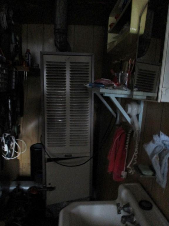 63 Windmill Road Stratton, ME 04982 - Photo 21 of 25 Hinkley Eustis 042 (Custom)